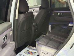 Leapmotor C16 2026 Pure Electric 630 LiDAR Smart Premium Edition 5-Seater - ფოტო 9