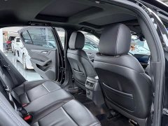 Cadillac CT5 28T Luxury (Standard Edition) - ფოტო 10