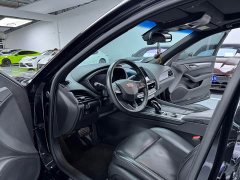 Cadillac CT5 28T Luxury (Standard Edition) - ფოტო 12