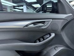 Cadillac CT5 28T Luxury (Standard Edition) - ფოტო 4