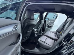 Cadillac CT5 28T Luxury (Standard Edition) - ფოტო 5