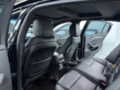Cadillac CT5 28T Luxury (Standard Edition) - ფოტო 6