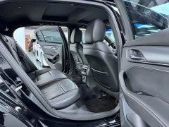 Cadillac CT5 28T Luxury (Standard Edition) - ფოტო 9