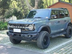 Ford Mustang 2.3T Long Beach - ფოტო 11