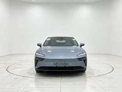 Dongfeng eπ007 Pure Electric 540 AWD Max Edition - ფოტო 2