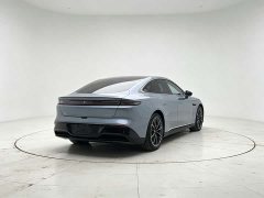 Dongfeng eπ007 Pure Electric 540 AWD Max Edition - ფოტო 7