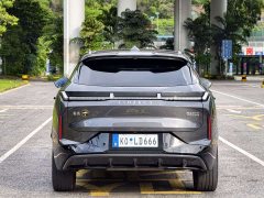 Lynk & Co Geely Lynk & Co 08 EM-P 2025 120km Long Range Pro - ფოტო 11