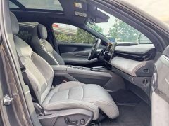 Lynk & Co Geely Lynk & Co 08 EM-P 2025 120km Long Range Pro - ფოტო 5