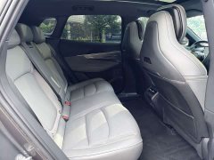 Lynk & Co Geely Lynk & Co 08 EM-P 2025 120km Long Range Pro - ფოტო 6