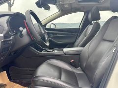 Mazda3 Axela 2.0L Automatic Premium Edition - ფოტო 6