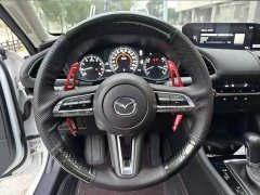 Mazda3 Axela 2.0L Automatic Premium Edition - ფოტო 7