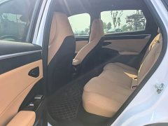 Geely Galaxy L7 1.5T 115km MAX - ფოტო 5
