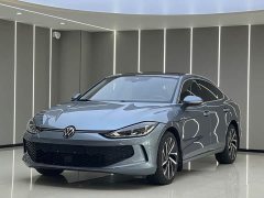Volkswagen Lingdu L 280TSI DSG Ultra Spicy Flagship - ფოტო 1