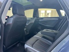 Volkswagen Lingdu L 280TSI DSG Ultra Spicy Flagship - ფოტო 14