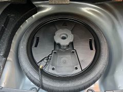 Volkswagen Lingdu L 280TSI DSG Ultra Spicy Flagship - ფოტო 15