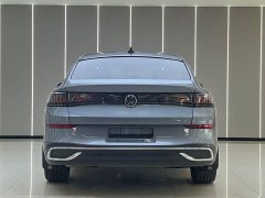 Volkswagen Lingdu L 280TSI DSG Ultra Spicy Flagship - ფოტო 17