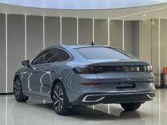 Volkswagen Lingdu L 280TSI DSG Ultra Spicy Flagship - ფოტო 18