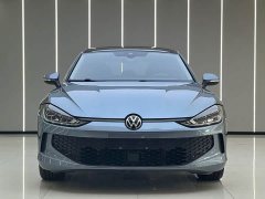 Volkswagen Lingdu L 280TSI DSG Ultra Spicy Flagship - ფოტო 2