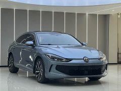 Volkswagen Lingdu L 280TSI DSG Ultra Spicy Flagship - ფოტო 3