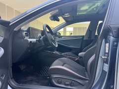 Volkswagen Lingdu L 280TSI DSG Ultra Spicy Flagship - ფოტო 4