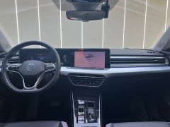 Volkswagen Lingdu L 280TSI DSG Ultra Spicy Flagship - ფოტო 6