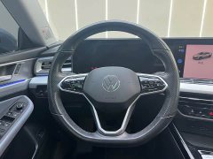 Volkswagen Lingdu L 280TSI DSG Ultra Spicy Flagship - ფოტო 7