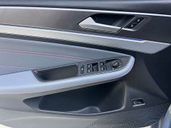 Volkswagen Lingdu L 280TSI DSG Ultra Spicy Flagship - ფოტო 8
