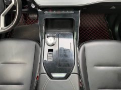 Haval H6 2021 Third Generation 2.0T Automatic AWD Max - ფოტო 12