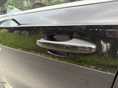 Haval H6 2021 Third Generation 2.0T Automatic AWD Max - ფოტო 20
