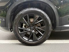 Haval H6 2021 Third Generation 2.0T Automatic AWD Max - ფოტო 5