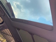 Honda Vezel 2023 1.5L CVT Tech Edition - ფოტო 11