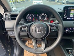 Honda Vezel 2023 1.5L CVT Tech Edition - ფოტო 13