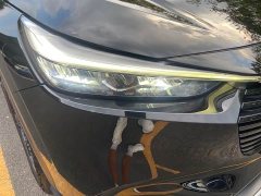 Honda Vezel 2023 1.5L CVT Tech Edition - ფოტო 14