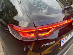 Honda Vezel 2023 1.5L CVT Tech Edition - ფოტო 15