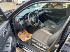 Honda Vezel 2023 1.5L CVT Tech Edition - ფოტო 9