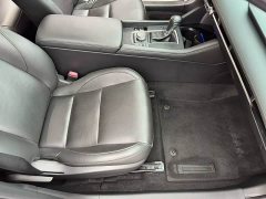 Mazda3 Axela 2.0L Automatic Elegant Edition - ფოტო 12