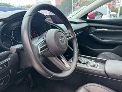 Mazda3 Axela 2.0L Automatic Elegant Edition - ფოტო 14