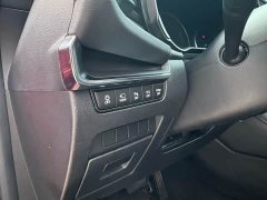 Mazda3 Axela 2.0L Automatic Elegant Edition - ფოტო 15