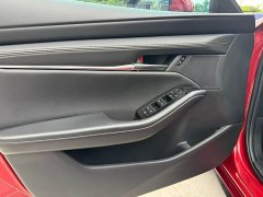 Mazda3 Axela 2.0L Automatic Elegant Edition - ფოტო 16