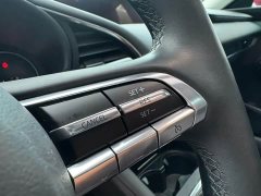 Mazda3 Axela 2.0L Automatic Elegant Edition - ფოტო 18