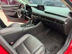 Mazda3 Axela 2.0L Automatic Elegant Edition - ფოტო 7