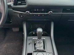 Mazda3 Axela 2.0L Automatic Elegant Edition - ფოტო 8