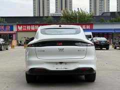 IM Motors Zhiji LS6 2026 Pure Electric Max - ფოტო 5