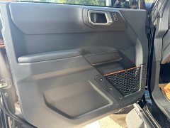 Li Auto Bronco (Imported) 3.0T Raptor Edition - ფოტო 15