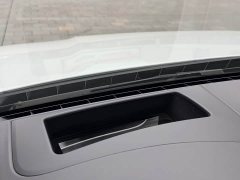 Porsche 2020 Cayenne Turbo 4.0T - ფოტო 13