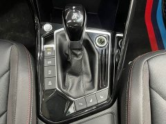 Volkswagen Taos 2021 280TSI FWD Luxury Smart Connected Edition - ფოტო 13
