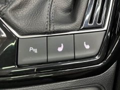 Volkswagen Taos 2021 280TSI FWD Luxury Smart Connected Edition - ფოტო 14