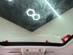Volkswagen Taos 2021 280TSI FWD Luxury Smart Connected Edition - ფოტო 15