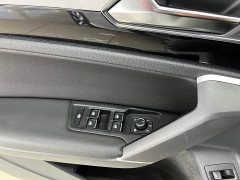 Volkswagen Taos 2021 280TSI FWD Luxury Smart Connected Edition - ფოტო 17
