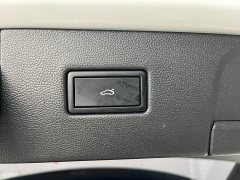 Volkswagen Taos 2021 280TSI FWD Luxury Smart Connected Edition - ფოტო 20